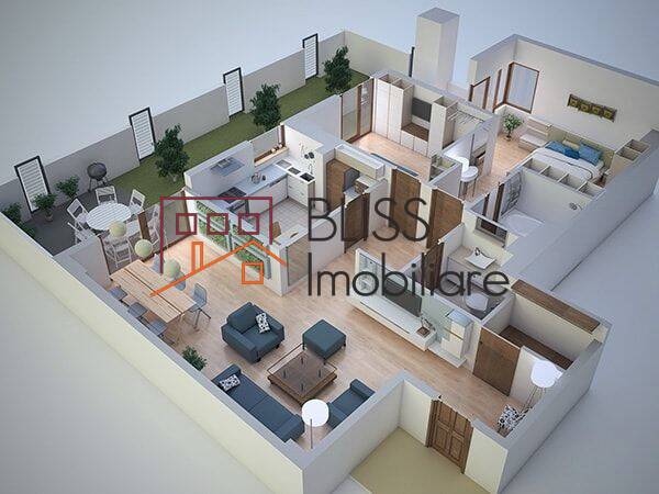 Photo 5 - BLISS Imobiliare