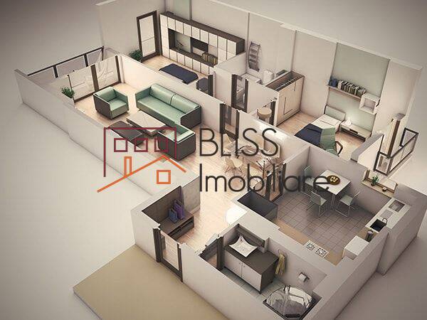 Photo 6 - BLISS Imobiliare