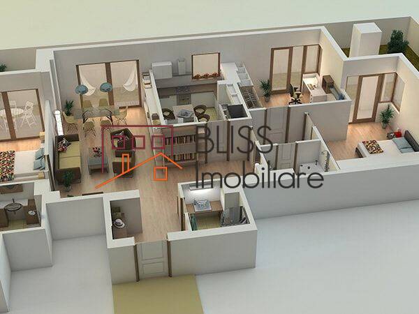 Photo 7 - BLISS Imobiliare