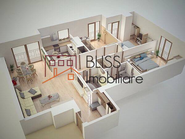 Photo 8 - BLISS Imobiliare