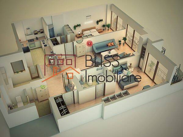Photo 9 - BLISS Imobiliare