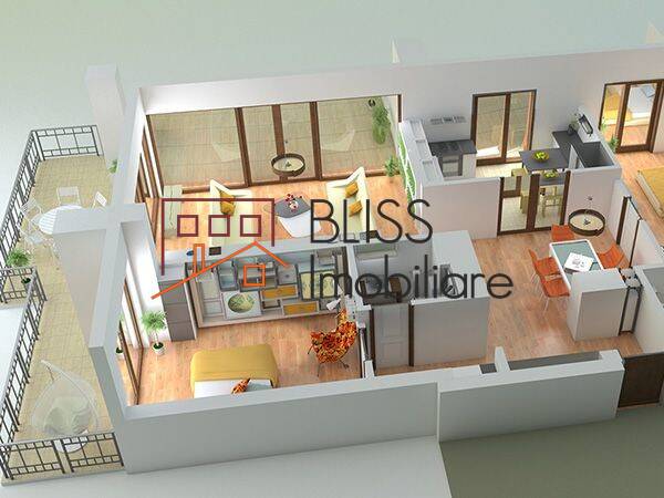 Photo 10 - BLISS Imobiliare