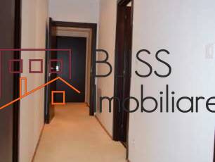 Apartament de Inchiriat Iancu Nicolae | Pipera - 3 Camere - ID:41266 | Bliss Imobiliare / Photo 8 - BLISS Imobiliare