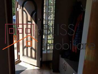 Apartament 2 Camere Mobilat Utilat Pipera Azur – Confort & Liniste | Bliss Imobiliare / Photo 8 - BLISS Imobiliare