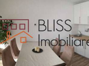1-Bedroom Apartment With 50sqm In Pipera Azur – Furnished & Functional, Bucharest / Ilfov | Bliss Imobiliare / Photo 3 - BLISS Imobiliare