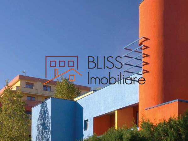 Photo 10 - BLISS Imobiliare