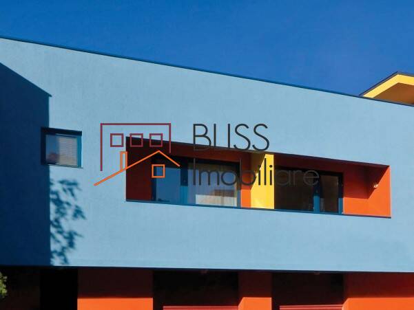Photo 13 - BLISS Imobiliare