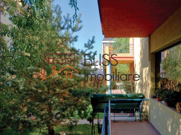 Photo 16 - BLISS Imobiliare