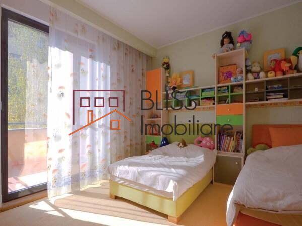 Photo 18 - BLISS Imobiliare