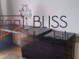 Apartment for Rent Iancu Nicolae | Pipera, Bucharest / Ilfov - 1 Bedroom - ID:41587 | Bliss Imobiliare / Photo 4 - BLISS Imobiliare