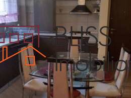 Apartament de Inchiriat Iancu Nicolae | Pipera - 2 Camere - ID:41587 | Bliss Imobiliare / Photo 2 - BLISS Imobiliare