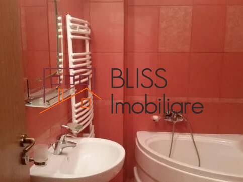 Apartament de Inchiriat Iancu Nicolae | Pipera - 2 Camere - ID:41587 | Bliss Imobiliare / Photo 7 - BLISS Imobiliare