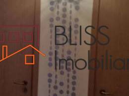 Apartment for Rent Iancu Nicolae | Pipera, Bucharest / Ilfov - 1 Bedroom - ID:41587 | Bliss Imobiliare / Photo 6 - BLISS Imobiliare