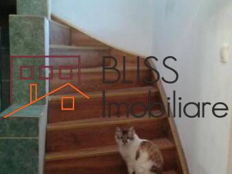 House for Sale Domenii | 1 Mai | Grivitei, Bucharest - 1 Bedroom - ID:41768 | Bliss Imobiliare / Photo 2 - BLISS Imobiliare