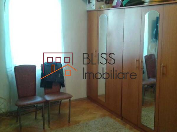 Casa de Vanzare Domenii | 1 Mai | Grivitei - 2 Camere - ID:41768 | Bliss Imobiliare / Photo 5 - BLISS Imobiliare