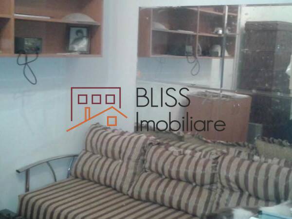 Casa de Vanzare Domenii | 1 Mai | Grivitei - 2 Camere - ID:41768 | Bliss Imobiliare / Photo 6 - BLISS Imobiliare