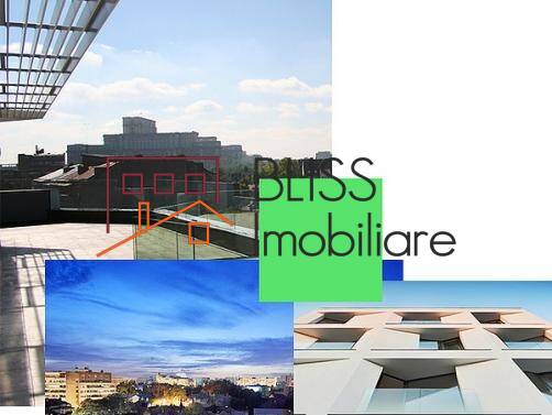 Apartment for Sale KM 0 | Ultracentral, Bucharest - 2 Bedroom - ID:41849 | Bliss Imobiliare / Photo 2 - BLISS Imobiliare