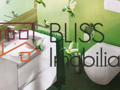 Apartament de Vanzare KM 0 | Ultracentral - 3 Camere - ID:41849 | Bliss Imobiliare / Photo 4 - BLISS Imobiliare