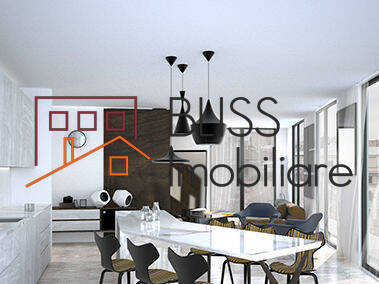 Apartament de Vanzare KM 0 | Ultracentral - 3 Camere - ID:41849 | Bliss Imobiliare / Photo 5 - BLISS Imobiliare