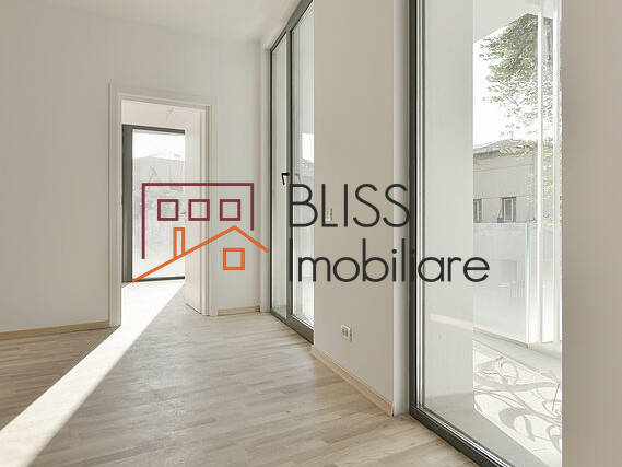 Apartment for Sale KM 0 | Ultracentral, Bucharest - 2 Bedroom - ID:41849 | Bliss Imobiliare / Photo 6 - BLISS Imobiliare
