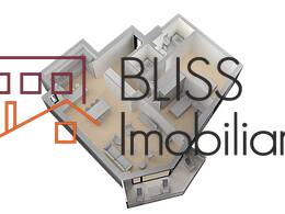 Apartment for Sale KM 0 | Ultracentral, Bucharest - 2 Bedroom - ID:41849 | Bliss Imobiliare / Photo 8 - BLISS Imobiliare