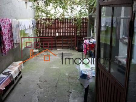 Casa de Vanzare Mall Vitan - 7 Camere - ID:41861 | Bliss Imobiliare / Photo 1 - BLISS Imobiliare