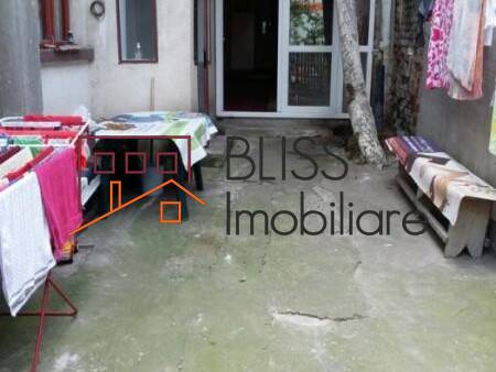 Casa de Vanzare Mall Vitan - 7 Camere - ID:41861 | Bliss Imobiliare / Photo 5 - BLISS Imobiliare