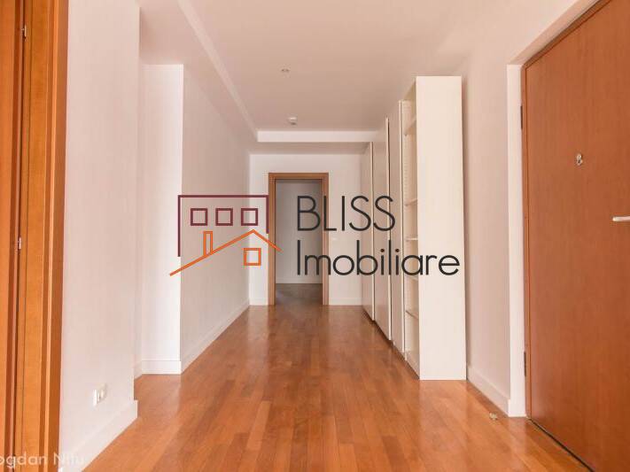 Apartament 4 Camere – 185 Mp - Herastrau | Bliss Imobiliare / Photo 7 - BLISS Imobiliare