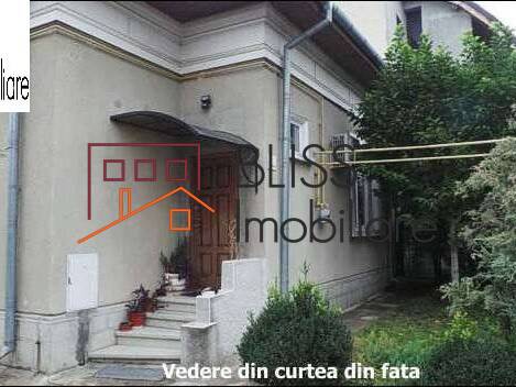 Casa De Vanzare Calarasi 3 Camere Id 41928 Bliss Imobiliare