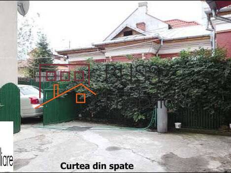 Casa de Vanzare Calarasi - 3 Camere - ID:41928 | Bliss Imobiliare / Photo 3 - BLISS Imobiliare