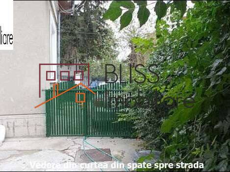 Casa de Vanzare Calarasi - 3 Camere - ID:41928 | Bliss Imobiliare / Photo 4 - BLISS Imobiliare