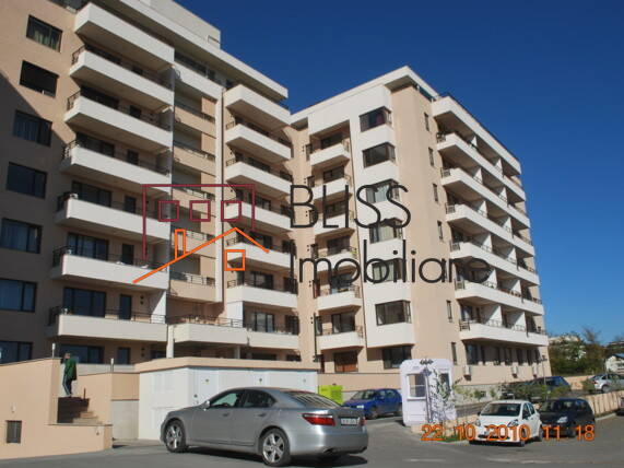 Photo 1 - BLISS Imobiliare