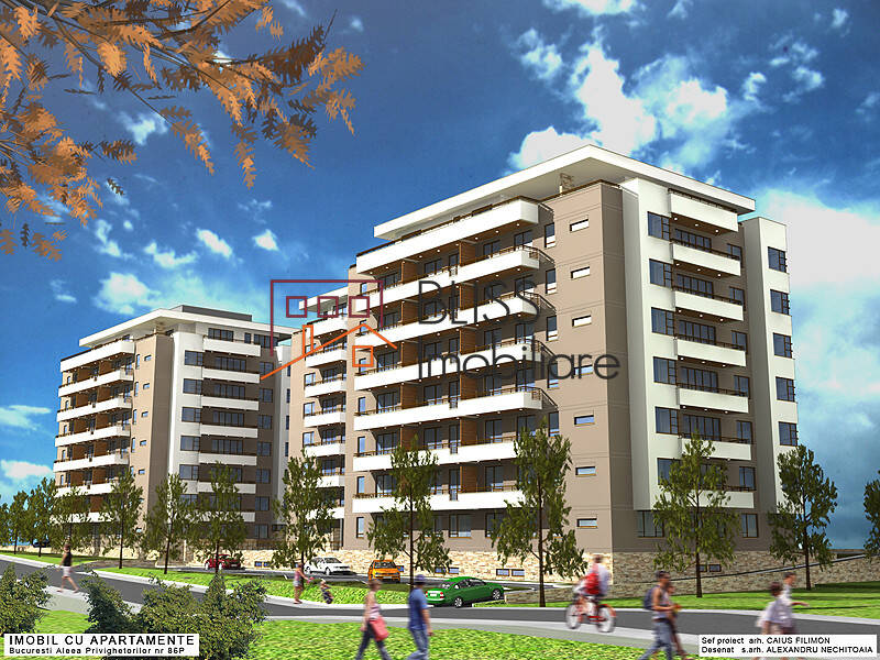 Photo 3 - BLISS Imobiliare