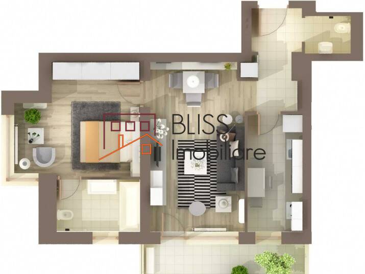 Photo 5 - BLISS Imobiliare