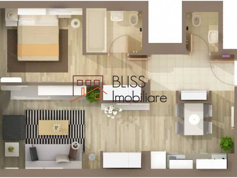 Photo 7 - BLISS Imobiliare