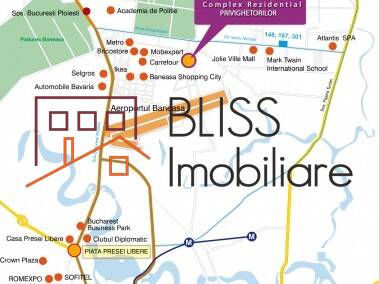 Photo 18 - BLISS Imobiliare