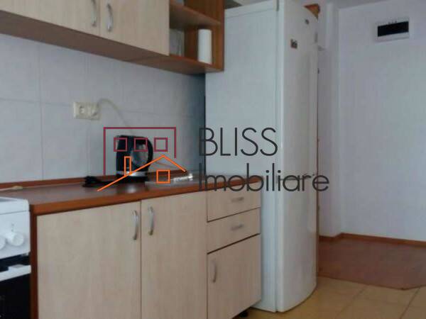 Apartament de Inchiriat Piata Victoriei - 2 Camere - ID:42264 | Bliss Imobiliare / Photo 6 - BLISS Imobiliare