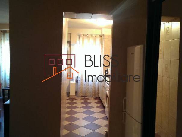 Apartment for Rent KM 0 | Ultracentral, Bucharest - 1 Bedroom - ID:42468 | Bliss Imobiliare / Photo 2 - BLISS Imobiliare