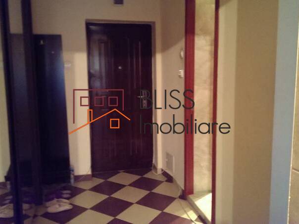 Apartament de Inchiriat KM 0 | Ultracentral - 2 Camere - ID:42468 | Bliss Imobiliare / Photo 3 - BLISS Imobiliare