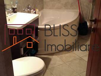 Apartament de Inchiriat KM 0 | Ultracentral - 2 Camere - ID:42468 | Bliss Imobiliare / Photo 4 - BLISS Imobiliare