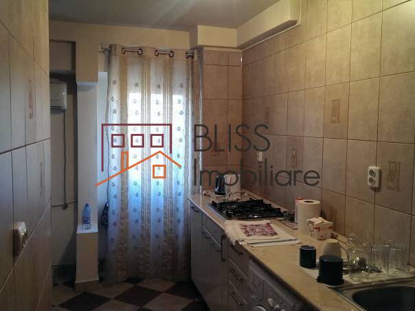 Apartment for Rent KM 0 | Ultracentral, Bucharest - 1 Bedroom - ID:42468 | Bliss Imobiliare / Photo 5 - BLISS Imobiliare