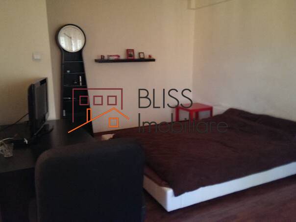 Apartament de Inchiriat KM 0 | Ultracentral - 2 Camere - ID:42468 | Bliss Imobiliare / Photo 6 - BLISS Imobiliare