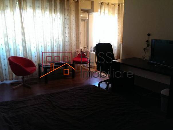 Apartment for Rent KM 0 | Ultracentral, Bucharest - 1 Bedroom - ID:42468 | Bliss Imobiliare / Photo 7 - BLISS Imobiliare