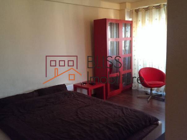 Apartament de Inchiriat KM 0 | Ultracentral - 2 Camere - ID:42468 | Bliss Imobiliare / Photo 8 - BLISS Imobiliare