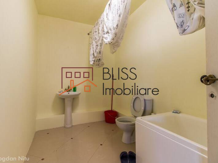 Apartament de Vanzare Dorobanti | Primaverii | Kiseleff | Aviatorilor - 3 Camere - ID:42505 | Bliss Imobiliare / Photo 15 - BLISS Imobiliare