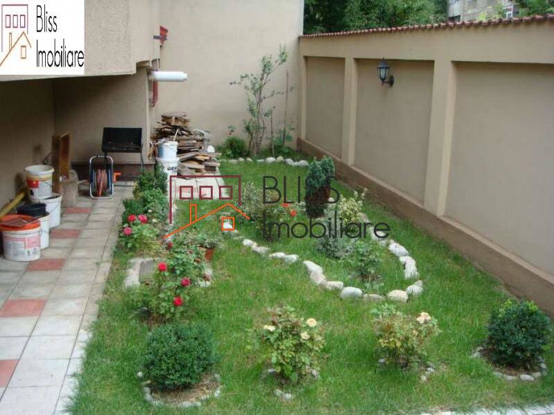 Apartment for Rent Gara Obor, Bucharest - 2 Bedroom - ID:42568 | Bliss Imobiliare / Photo 2 - BLISS Imobiliare