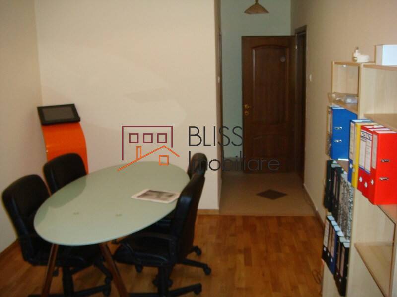 Apartment for Rent Gara Obor, Bucharest - 2 Bedroom - ID:42568 | Bliss Imobiliare / Photo 7 - BLISS Imobiliare
