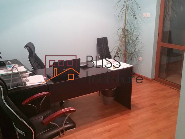 Apartment for Rent Gara Obor, Bucharest - 2 Bedroom - ID:42568 | Bliss Imobiliare / Photo 8 - BLISS Imobiliare