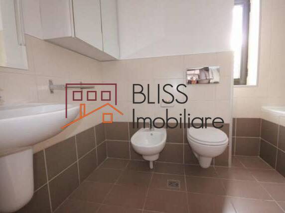 Apartament de Inchiriat Iancu Nicolae | Pipera - 3 Camere - ID:42611 | Bliss Imobiliare / Photo 5 - BLISS Imobiliare