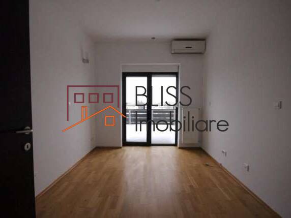 Apartment for Rent Iancu Nicolae | Pipera, Bucharest - 2 Bedroom - ID:42611 | Bliss Imobiliare / Photo 6 - BLISS Imobiliare